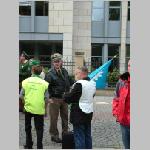 Bild_03.jpg