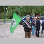 Bild_05.jpg