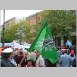 Bild_08.jpg