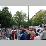 Bild_09.jpg