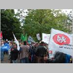 Bild_14.jpg