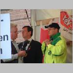 Bild_21.jpg