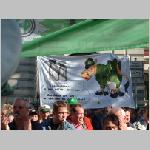 Bild_27.jpg
