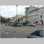 Bild_03.jpg