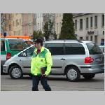 Bild_04.jpg