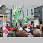 Bild_09.jpg