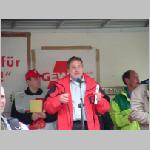 Bild_12.jpg