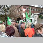 Bild_13.jpg