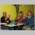 Bild_05.jpg
