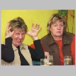 Bild_59.jpg