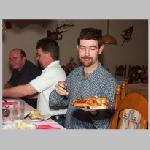 Bild_72.jpg