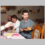 Bild_73.jpg