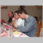 Bild_76.jpg