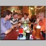 Bild_19.jpg