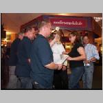 Bild_20.jpg