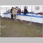 Bild_02.jpg