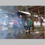 Bild_19.jpg