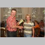 Bild_44.JPG