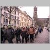 Bild_04.jpg
