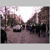 Bild_05.jpg