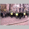 Bild_06.jpg