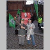Bild_08.jpg