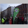 Bild_09.jpg