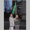 Bild_15.jpg