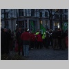 Bild_19.jpg