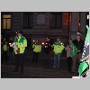 Bild_26.jpg