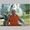 Bild_01.jpg