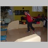 Bild_07.JPG