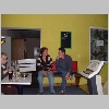 Bild_08.JPG
