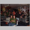 Bild_10.JPG