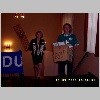 Bild_08.jpg