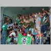 Bild_49.JPG