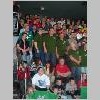 Bild_54.JPG