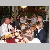 Bild_02.jpg