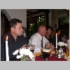 Bild_04.jpg