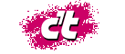 CT-Computermagazin