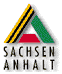 Sachsen-Anhalt