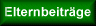Erh&ouml;hung der Elternbeitr&auml;ge