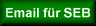 Email f&uuml;r SEB