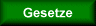 Gesetze zum Download