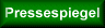 Pressespiegel