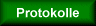 Protokolle des SEB