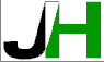 Zu Jens' Homepage